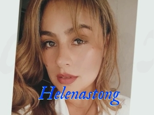 Helenastong