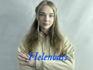 Helenbass