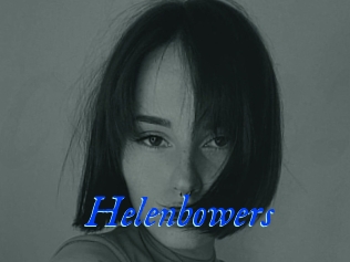 Helenbowers