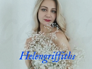 Helengriffiths