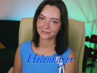 Helenhayer