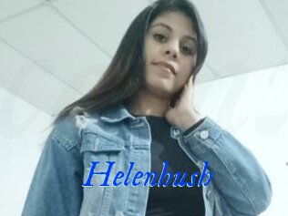 Helenhush