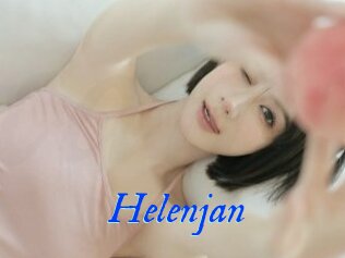 Helenjan