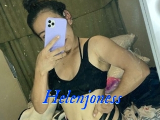 Helenjoness