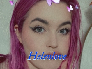 Helenlove
