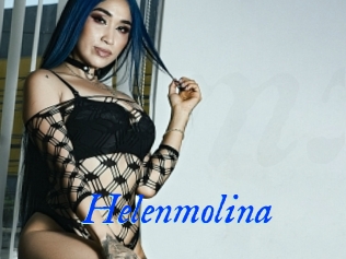 Helenmolina