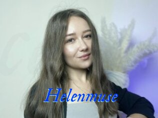 Helenmuse