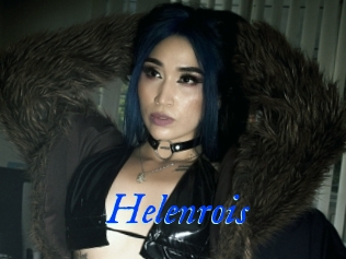 Helenrois
