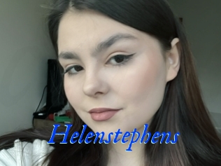 Helenstephens