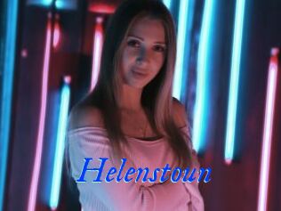 Helenstoun