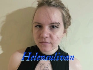 Helensulivan