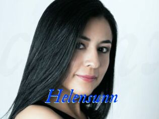 Helensunn