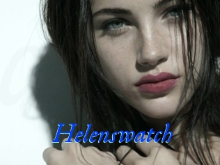 Helenswatch