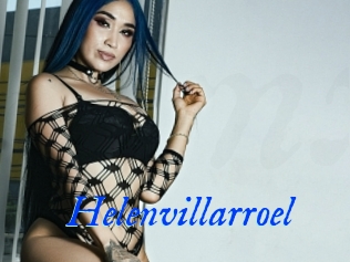 Helenvillarroel