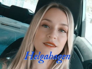 Helgahagen