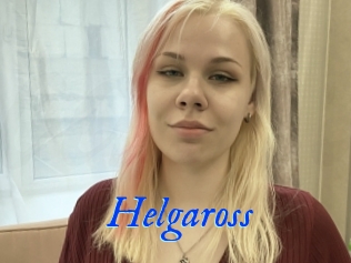 Helgaross