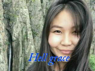 Hell_grace