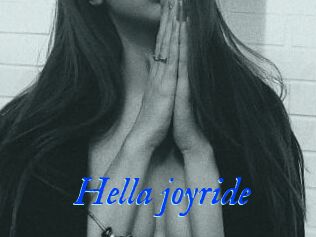 Hella_joyride