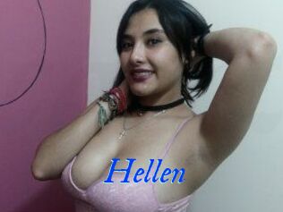 Hellen
