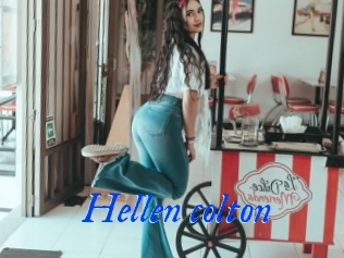 Hellen_colton