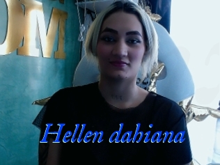 Hellen_dahiana