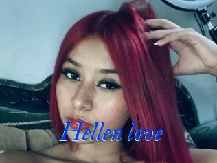 Hellen_love