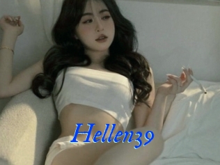 Hellen39