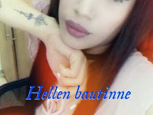 Hellen_bautinne