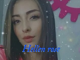 Hellen_rose