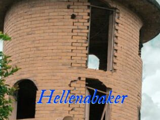 Hellenabaker
