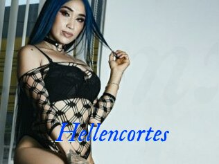 Hellencortes