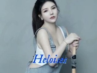 Heloises