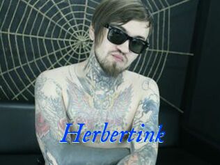 Herbertink
