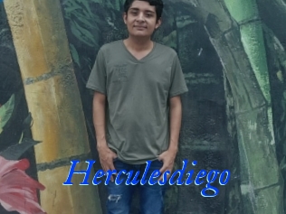 Herculesdiego