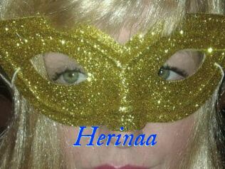 Herinaa