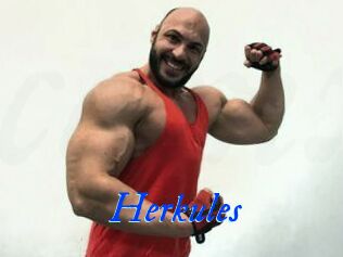 Herkules