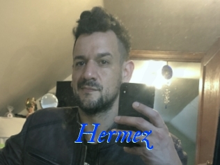 Hermez
