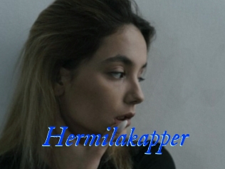 Hermilakapper