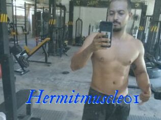 Hermitmuscle01