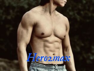 Hero2max