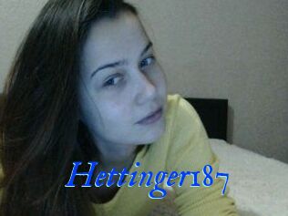 Hettinger187