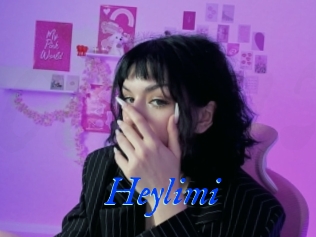 Heylimi