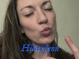Hilarylynn