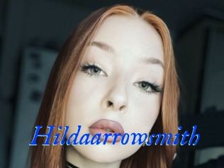 Hildaarrowsmith