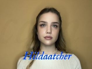 Hildaatcher