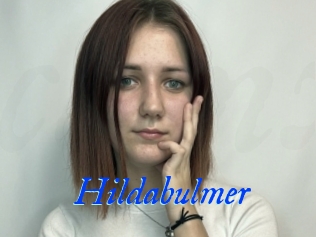 Hildabulmer