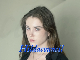 Hildacouncil