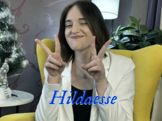 Hildaesse