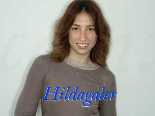 Hildagaler