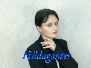 Hildaganter